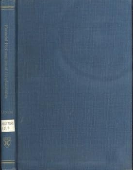 Hardcover Financial Performance of Conglomerates (Harvard Business School Publications) Book