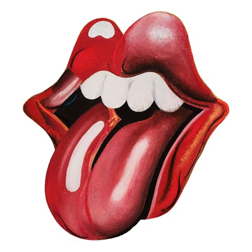 洋楽 ROLLING STONES CD THE PLEASURE OF PAIN The Rolling Stones The Pleasure Of Pain Japanese Promo 2-CD album