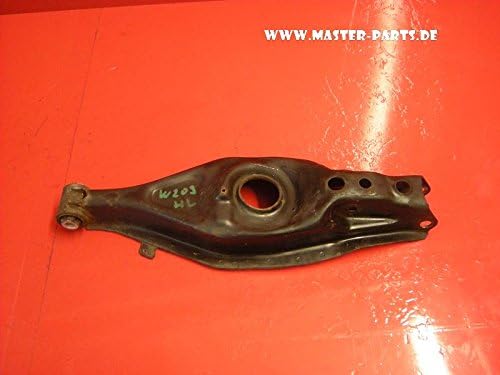 W209 W203 W171 W210 W208 Suspension Arm Rear Suspension Arm 2023500206 (122)