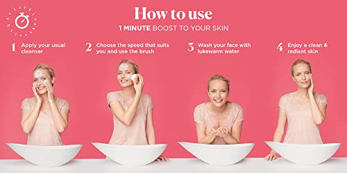 Photo complémentaire