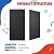 10 Pack Large Acoustic Panels,47.2" X 23.6" Acoustical Wall Panel,Self-Adhesive Sound Proof Panel for Office, Decorative Soundproof Wall Panels for Home Studio