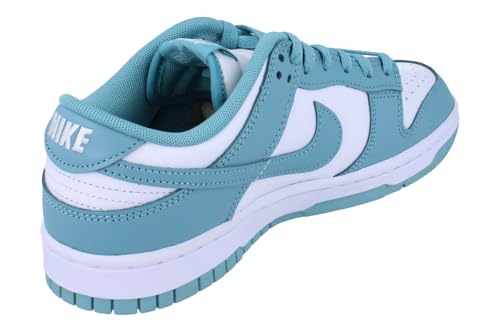 Nike Men's Sneakers3