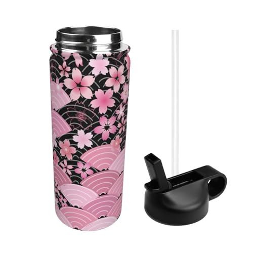  sN  Cg a X|[c{g @r e q l  Xg[t ۉۗ  v[g Mtg