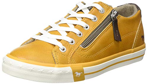2GO Shoe Company GmbH 1146-302-6 2GO Shoe Company GmbH 1146-302-6