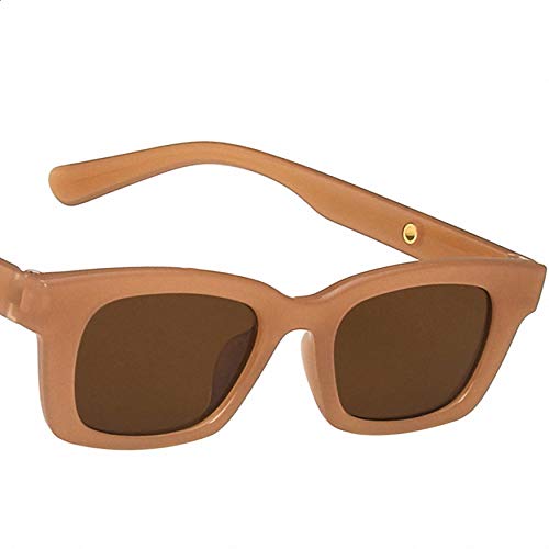 Gafas de sol, Deportes al aire libre de Golf Ciclismo de Pesca Senderismo Gafas de sol Protección Cover