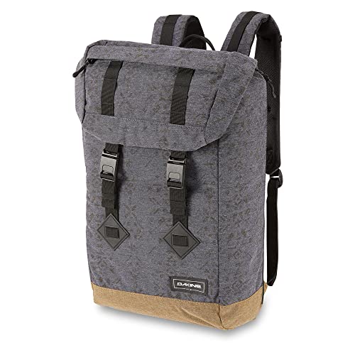 Dakine Infinity Toploader Luggage haut de gamme sac à dos et housse à vêtements premium