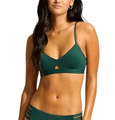 Eco Collective Evergreen