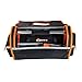 Hayes Digital Socket Fusion Pipe Welder Tool Kit PRO (up to 2 in.)