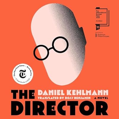 The Director
