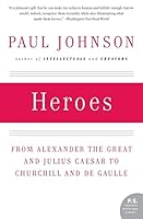 Algopix Similar Product 16 - Heroes From Alexander the Great and