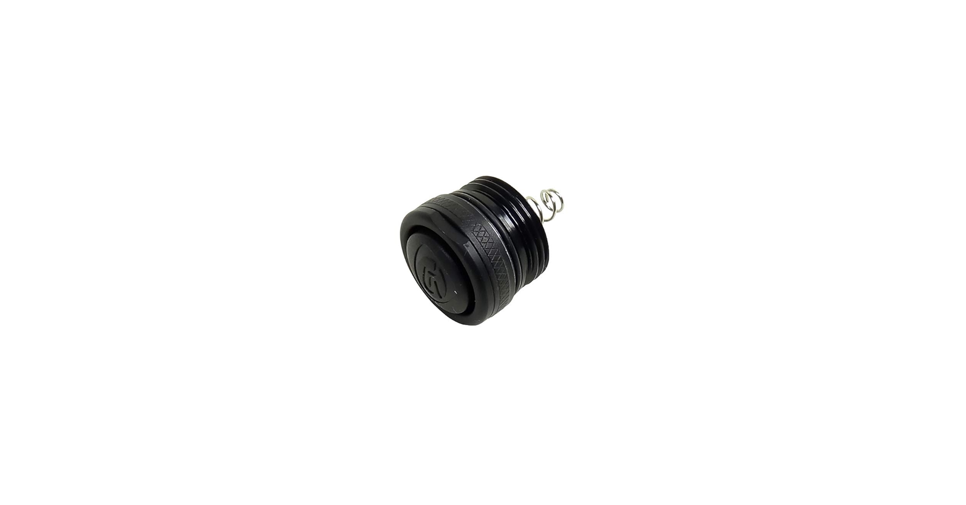 STREAMLIGHT■5/8インチ ストリームライト キャップリモートスイッチ STREAMLIGHT□5/8インチ ストリームライト キャップリモートスイッチ