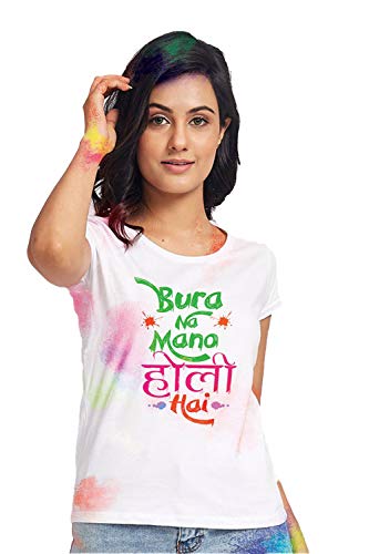 Image of Bon Organik Men Tshirt