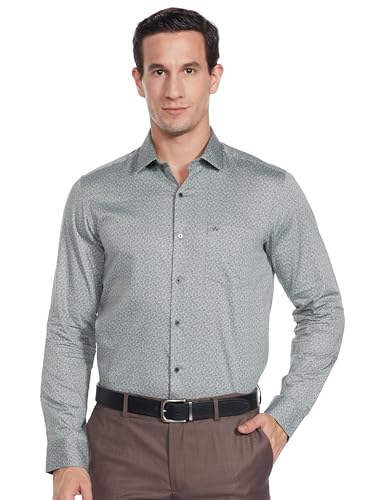 Image of Arrow Men Shirt