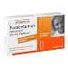 Produktbild Paracetamol-ratiopharm 500 mg 10 Zäpfchen