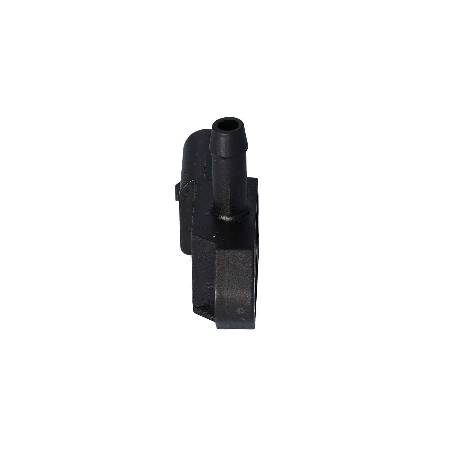 FEBI BILSTEIN Capteur (pression de suralimentation) 181003 | 181003 - Convient pour A1 A3 A4 A5 Q2 Q3 TT