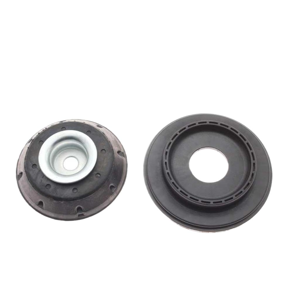 Soporte de suspensión delantera compatible con 500 2012 2013 2014 2015 2016