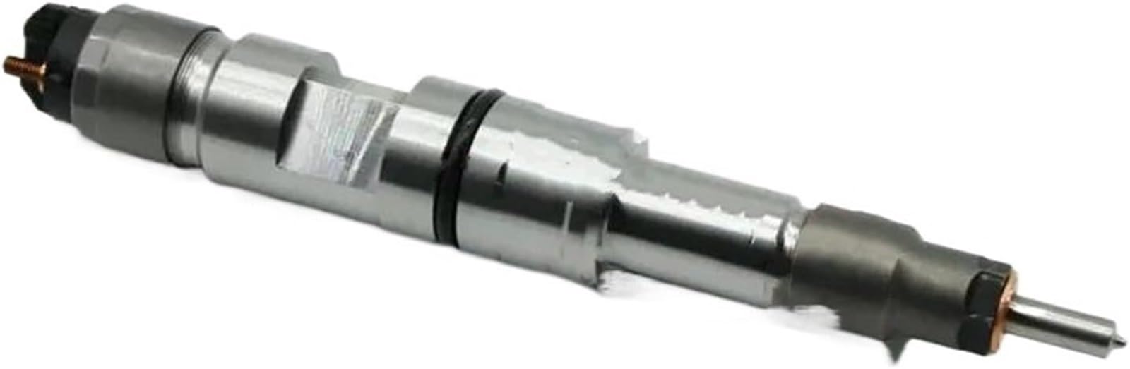 Zynther One Color Automotive Fuel Injectors Fuel Injector For Diesel For Renault Car