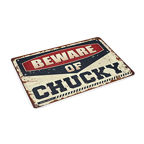 Tapis d'extérieur uni Chucky pour protéger le sol de l'entrée intérieure