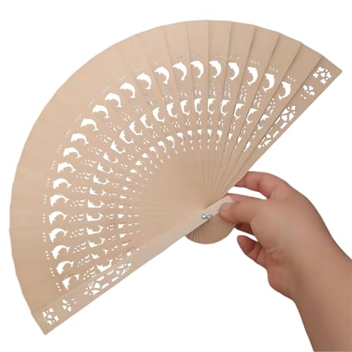 MEILVMEIJI pq ܂肽ݎA4pbN ܂肽ݖؐ󒤍t@ 莝@ ʐ^BepAz[fR[Vp