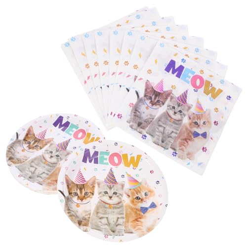 LALAFINA L̃p[eB[v[gƃivLZbg Le[}ɂ a̎M qL̒ap[eB[pi ĝĐH 7C`v[g