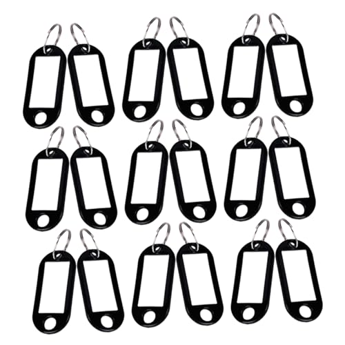 SHOWERORO 150 L[^O zeL[`F[ L[l[^O xt̃L[`F[ Pp 