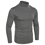 shirt,pullover herren,oberteil herren sommer xxxxxxl,hawaiian shirt men,leinen shirt f r herren,herren pullover,herren body am po mit knopf,t shirts m nner,weiße mütze für männer,pullover,leinen,v ausschnitt beige herren,cream summer casual beach solid breathable shirts,pullover herren ohne kapuze,men casual shirt,schwarzes hemd xxxl,kragenlose kampfhemden herren,sweatshirt herren,mens hawaiian shirt,sport shirt 5xl,hemd mit schnürung,tshirt herren,mens casual boots,summer casual