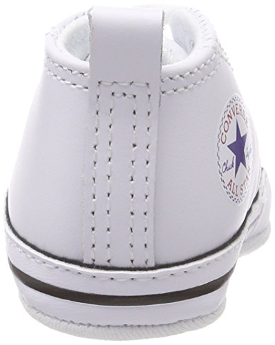 converse 88877 amazon