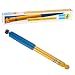 Bilstein 24-029056 Bilstein Shocks - 4600 series