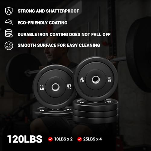 Image of DP01 Power Cage, 2000LBS Squat Rack with Cable Crossover and Dual Independent Pulley System, Full Cage for Full Body Training, Power Rack with More Training Attachments for Home Gym