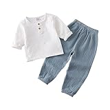 XTBFOOJ Kurze Hosen Jungen 98 Weihnachtspullover Familie Set Mit Baby Fahrradsitz Puppe Krabbelschuhe Baby Baby Trage Baby Zubehör Fusssack Für Erwachsene Neugeborene