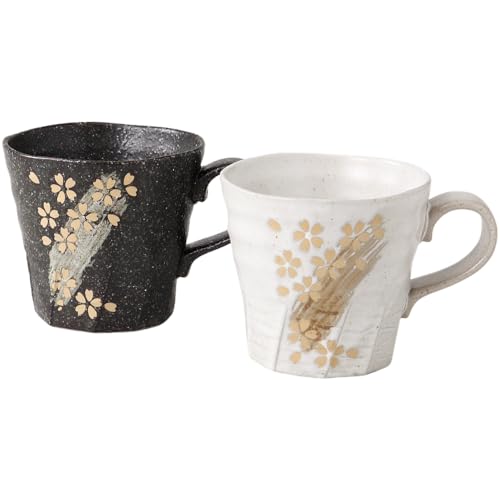 �G�[���l�b�g(Ale-net) �}�O�J�b�v �y�A ��9.5×H8.6cm 360cc �Ԃ��炵 �y�A�}�O ���� ���Z�� ���{��