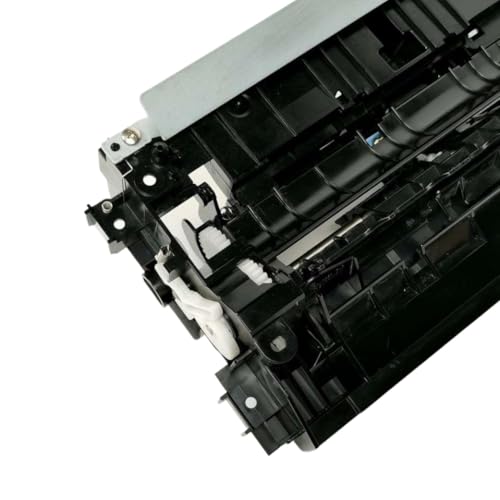 Assemblage de ramassage compatible Enterprise M604 M605 M606 604 605 606 - 4