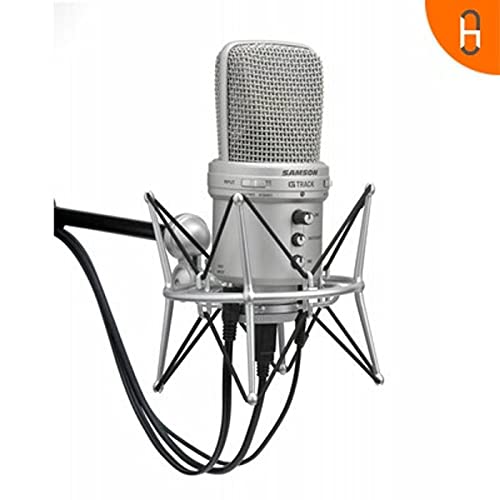 INSPIRED LIFE cover art