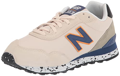 Image of new balance 515