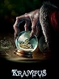  Krampus [dt./OV]