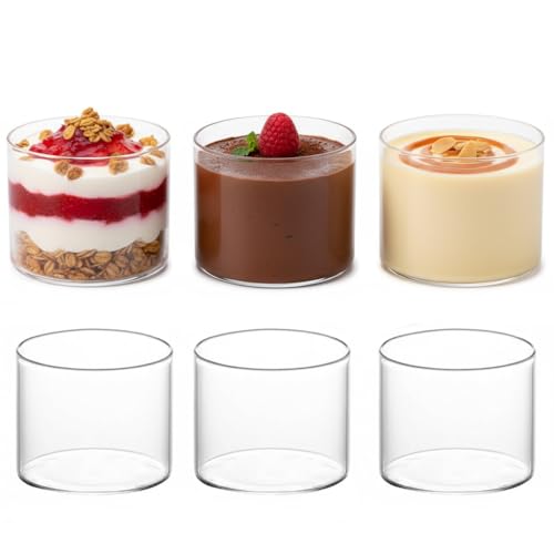 FGIUKC vJbv ϔM KX 335ml JԂg ~` a8cm ve v^ [[e 6Zbg DIYَqp fU[gَqq ƒp a p[eB[