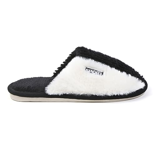 Image of Richmen Winter Indoor Flip Flop Slipper for Women and Men