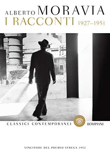 I racconti 1927-1951