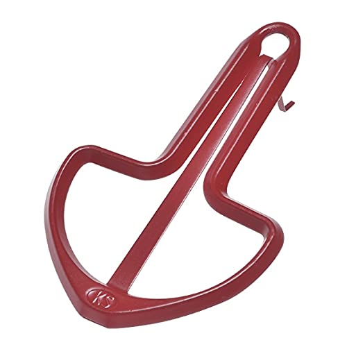 Schwarz Sh-8 Jaw Harp - Individual - #8, Assorted Color #TOP3