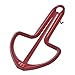 Schwarz SH-8 Jaw Harp - Individual - #8, Assorted color