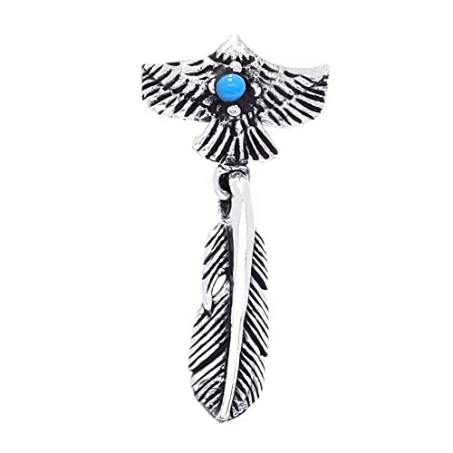 Truelements(gD[Gg) Y sAX lCeBu AJ CfBAWG[ Vo[ 925 C[O (h) H ^[RCY hbv h tFU[ X^bh Ўp (TE400-0014) (1)