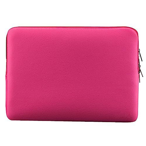 Custodia per computer portatile per computer portatili - Custodia per computer portatile durevole e resistente all'acqua | Custodia per computer portatile compatibile con A2015