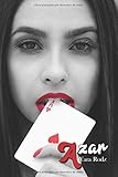 Azar (Spanish Edition)