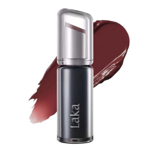 LaKa �f�r�� ���b�v �d�˓h��s�v �����ԃL�[�v�����O���X�e�B���O (810 �|�G�e�B�b�N)