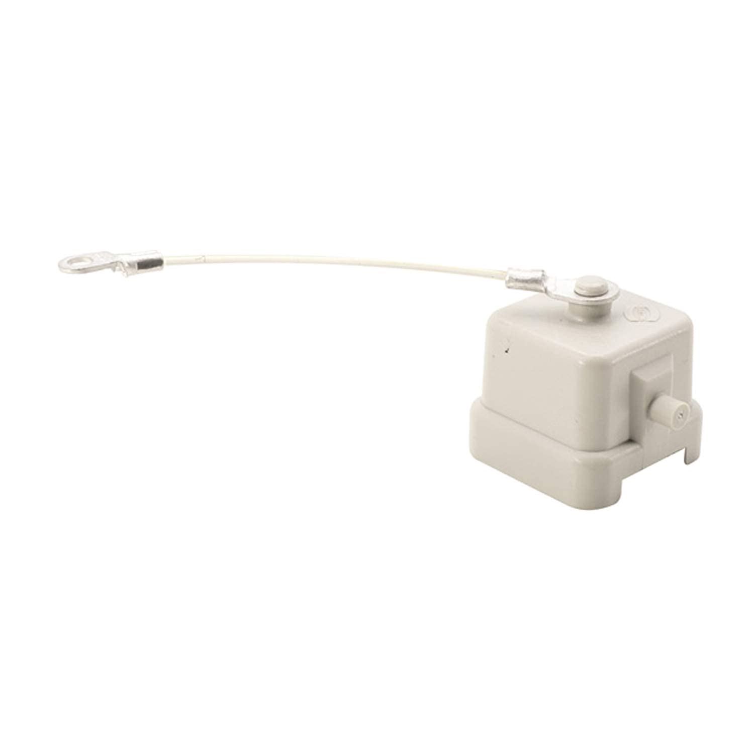 09200165410 HARTING Schutzkappe 16A Kunststoff für 1 Bügel am Unterteil 09200165410 HARTING Schutzkappe 16A Kunststoff für 1 Bügel am Unterteil
