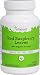 Vitacost Red Raspberry Leaves -- 960 mg per serving - 100 Capsules
