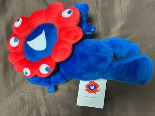 ミャクミャクくじ」の人気商品一覧 | 安い商品を通販サイトから探す