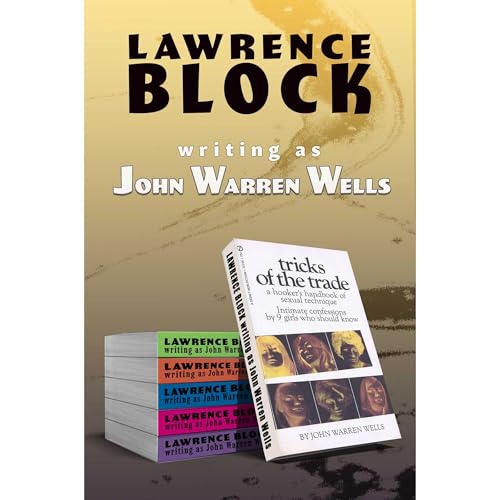 Power-Up With Your Day With A Life-Enhancing Full Audiobook.