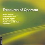  Merrie England: Meerie England: The Yeomen of England