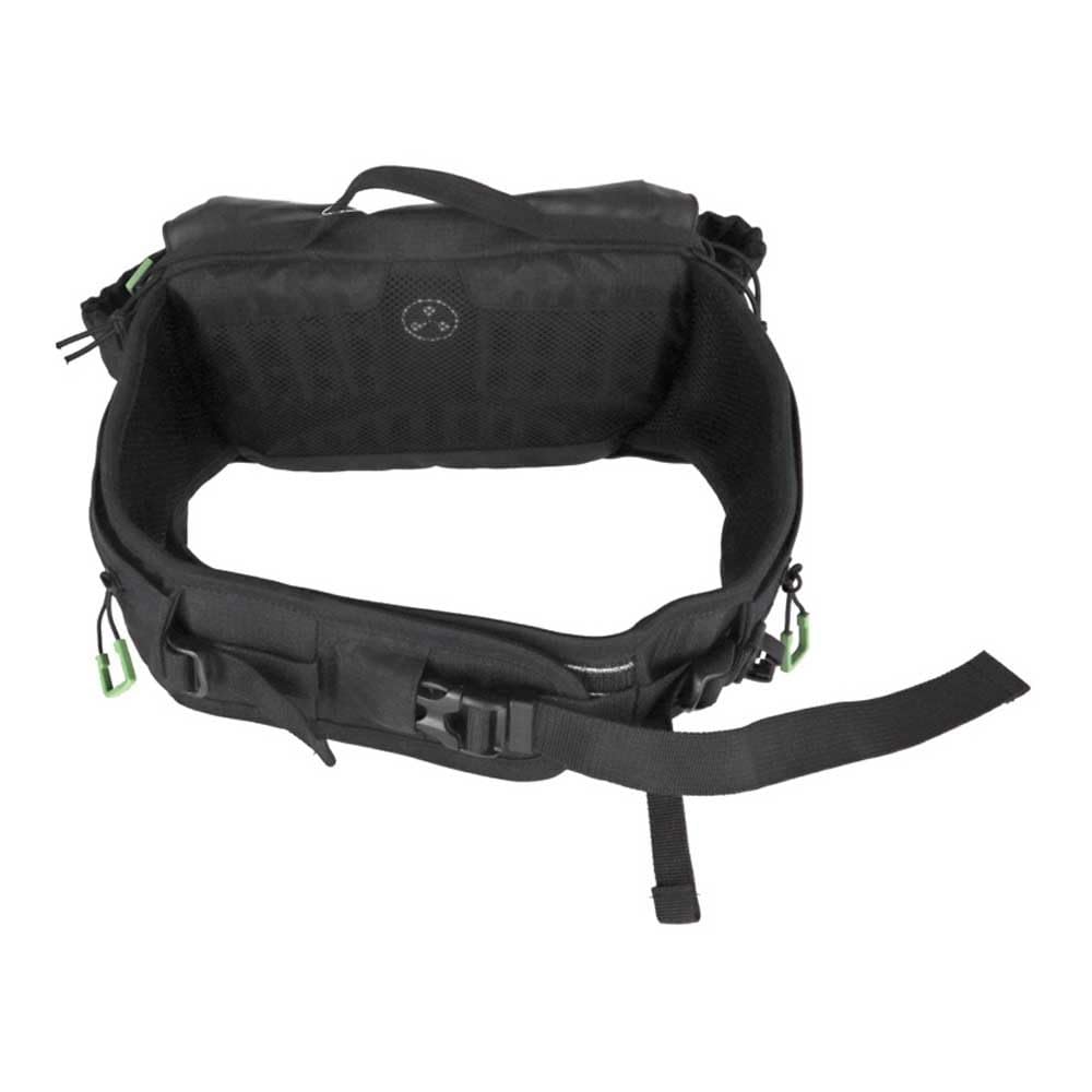 XLC Sac Banane BA-H01 (3,6 litres)